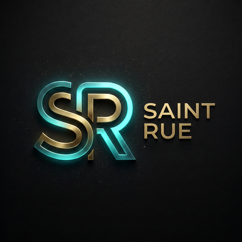 Saint Rue