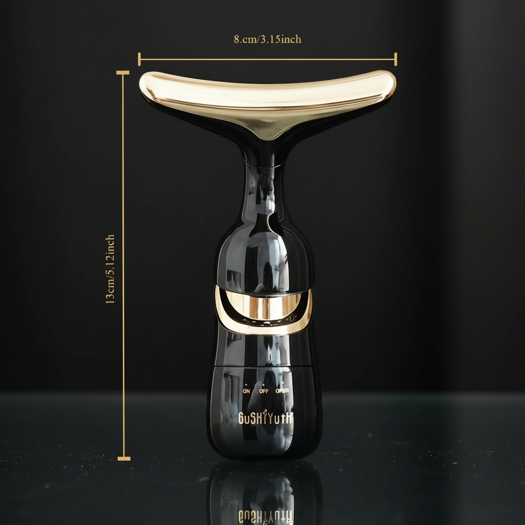 Premium Size Guide