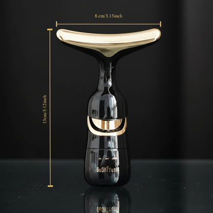 Premium Size Guide